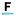 Fundbox Help Center